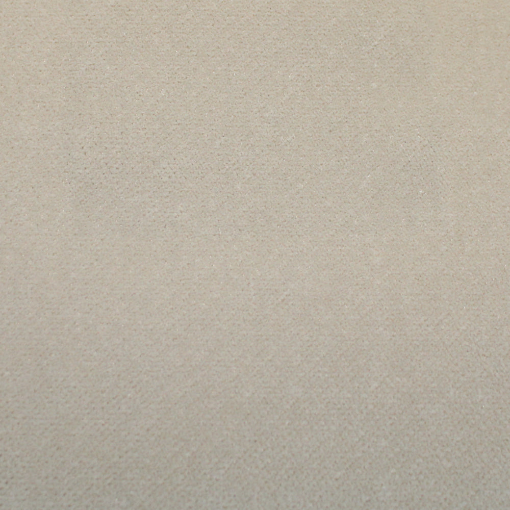 PRIMA