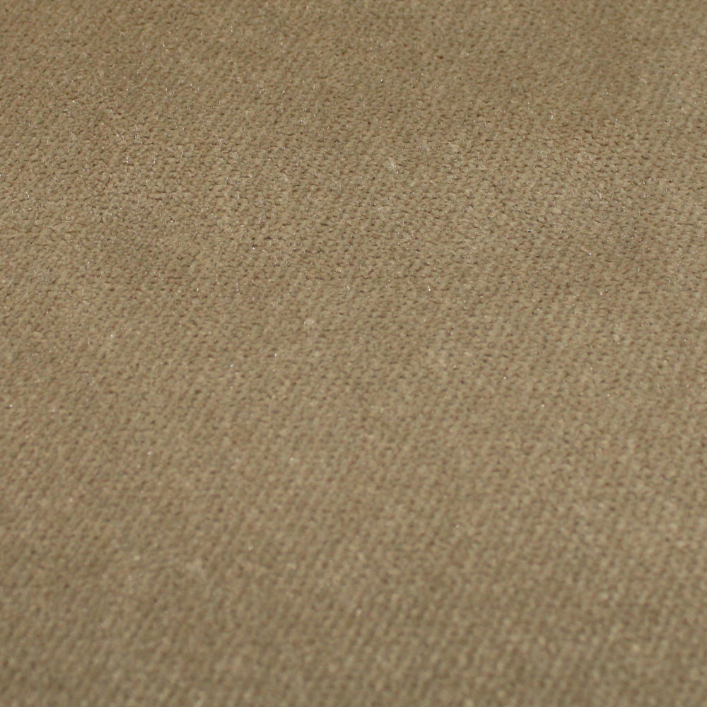 PRIMA