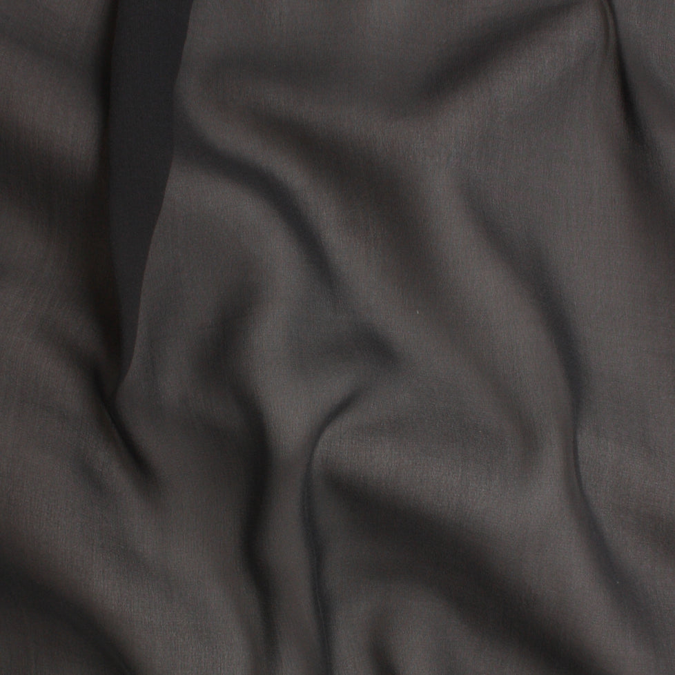 ROYAL SILK GEORGETTE