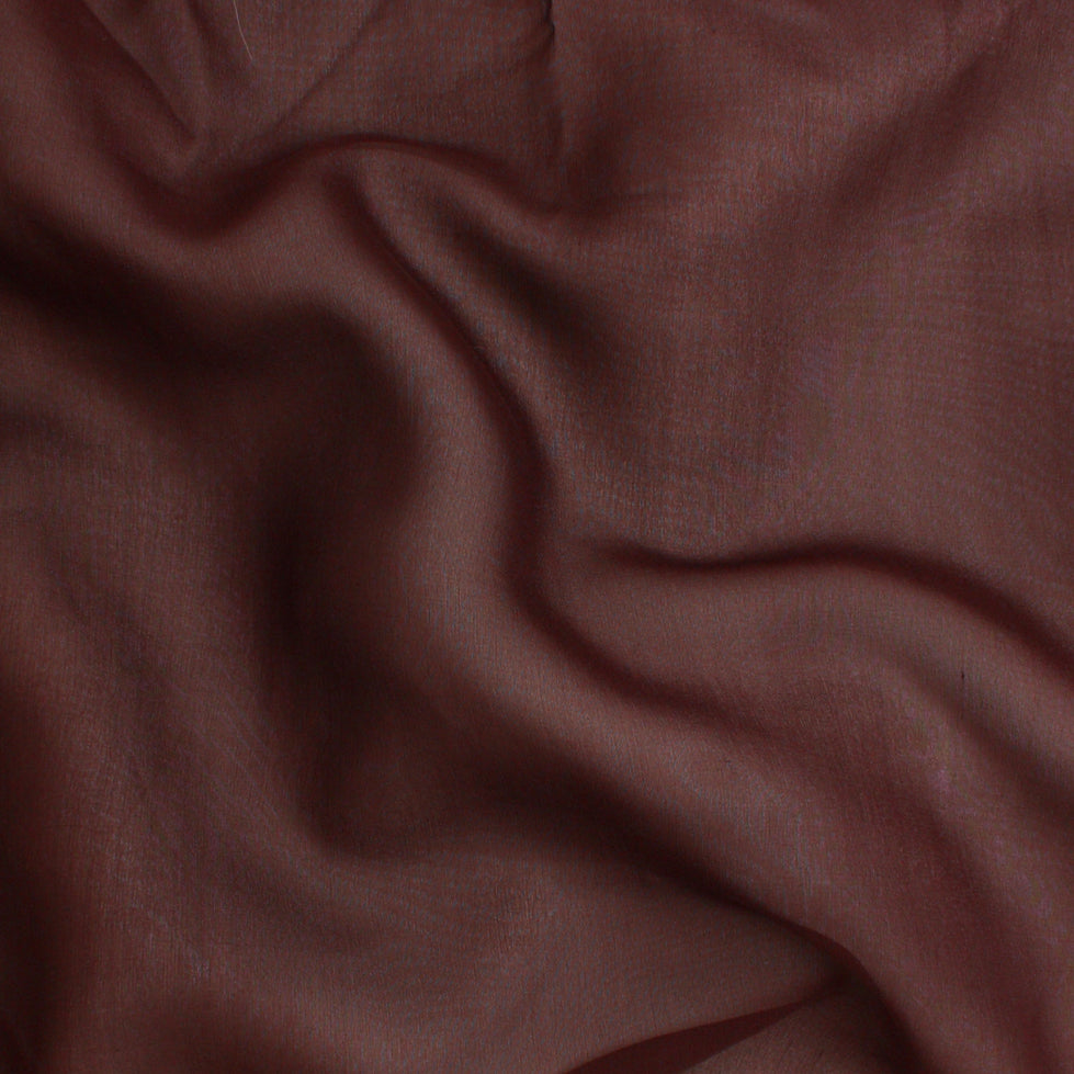 ROYAL SILK GEORGETTE
