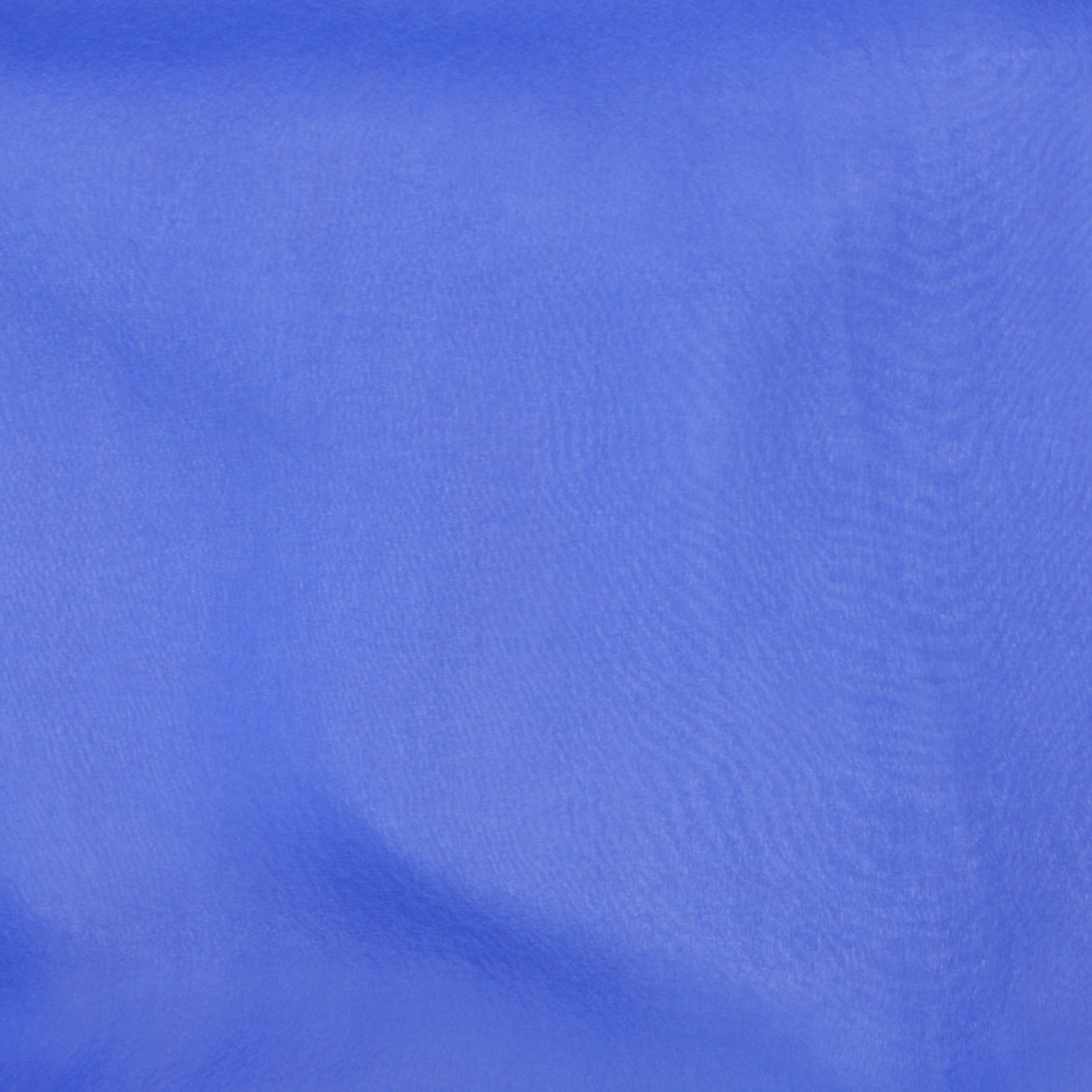 ROYAL SILK GEORGETTE
