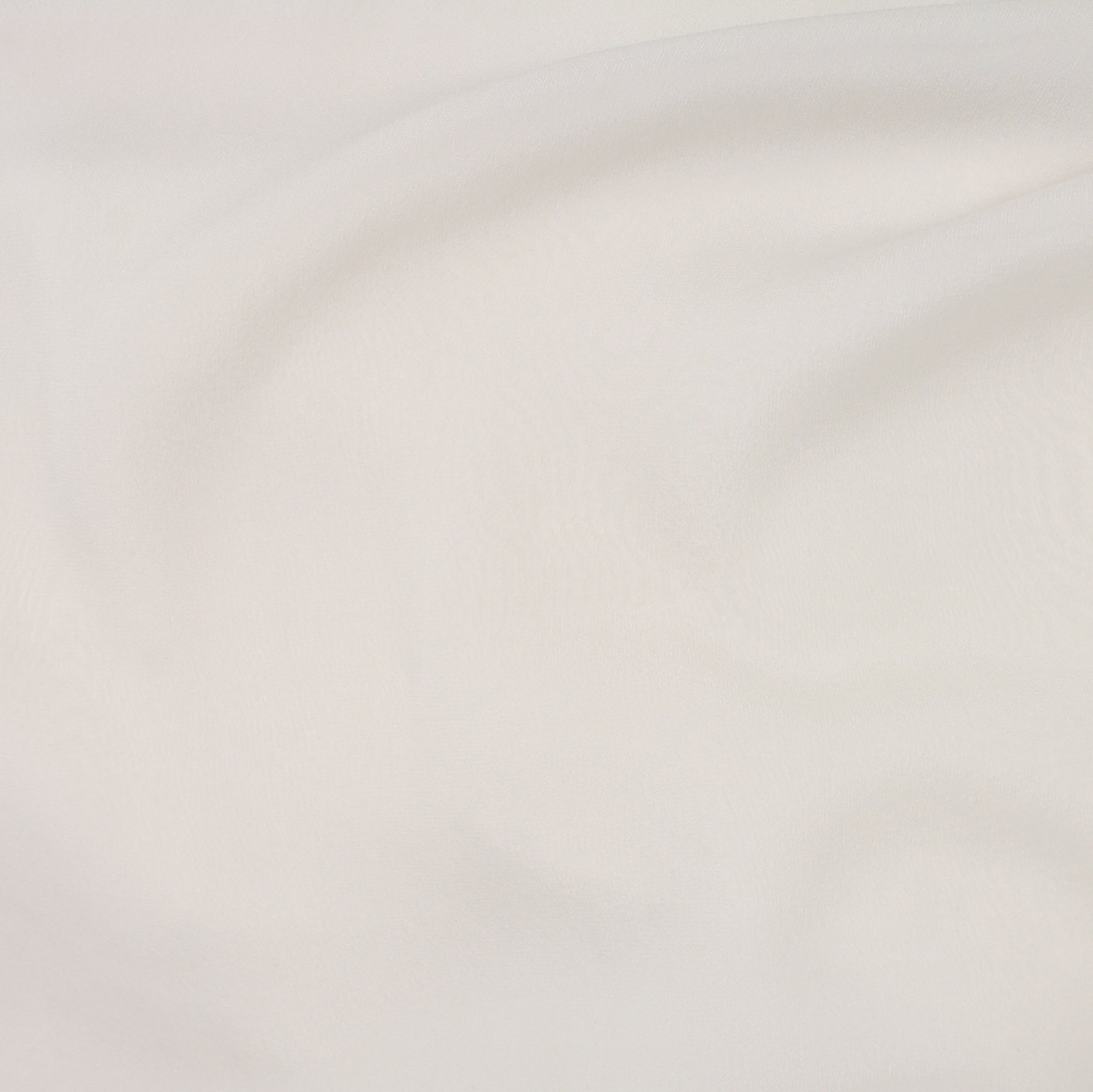 ROYAL SILK GEORGETTE
