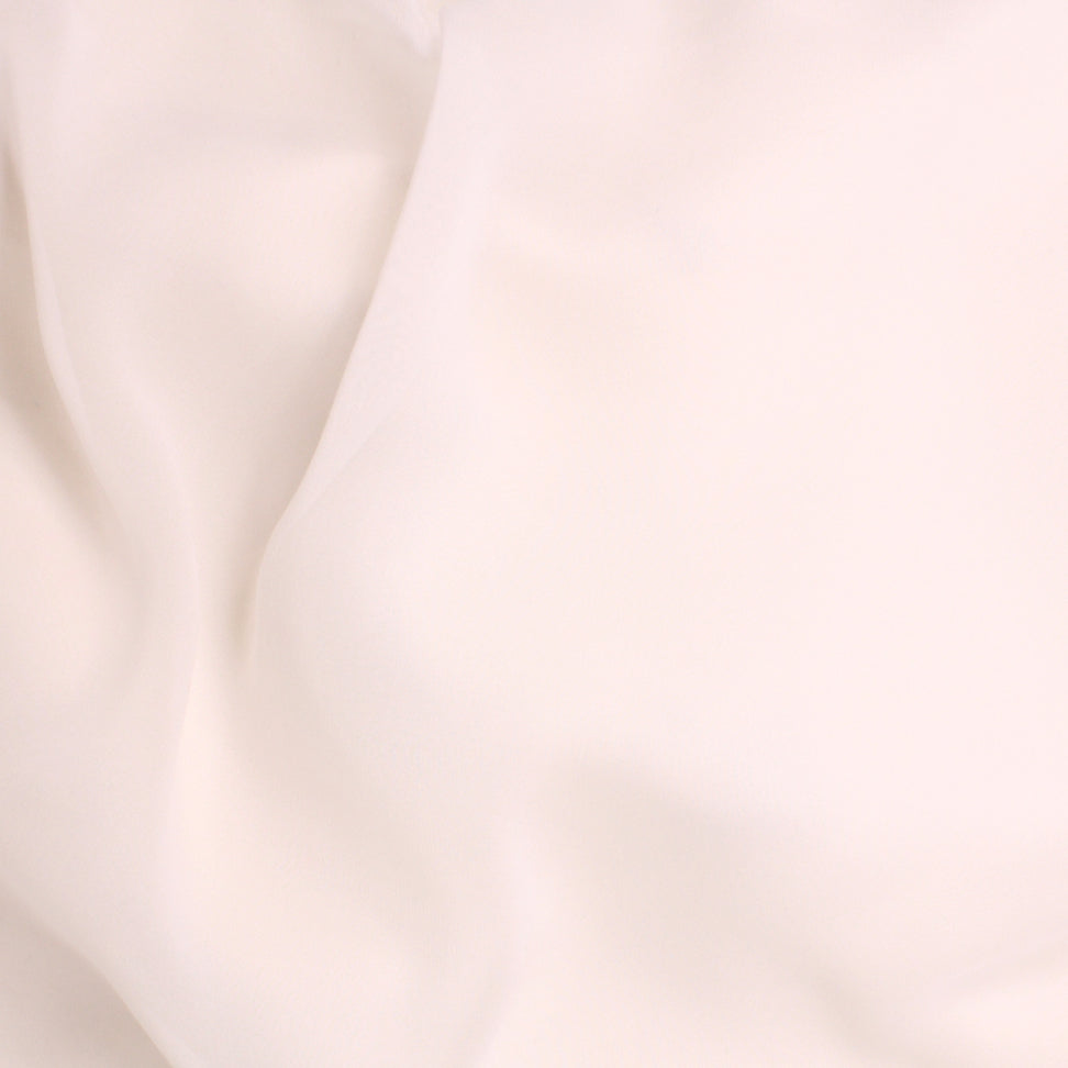 ROYAL SILK GEORGETTE