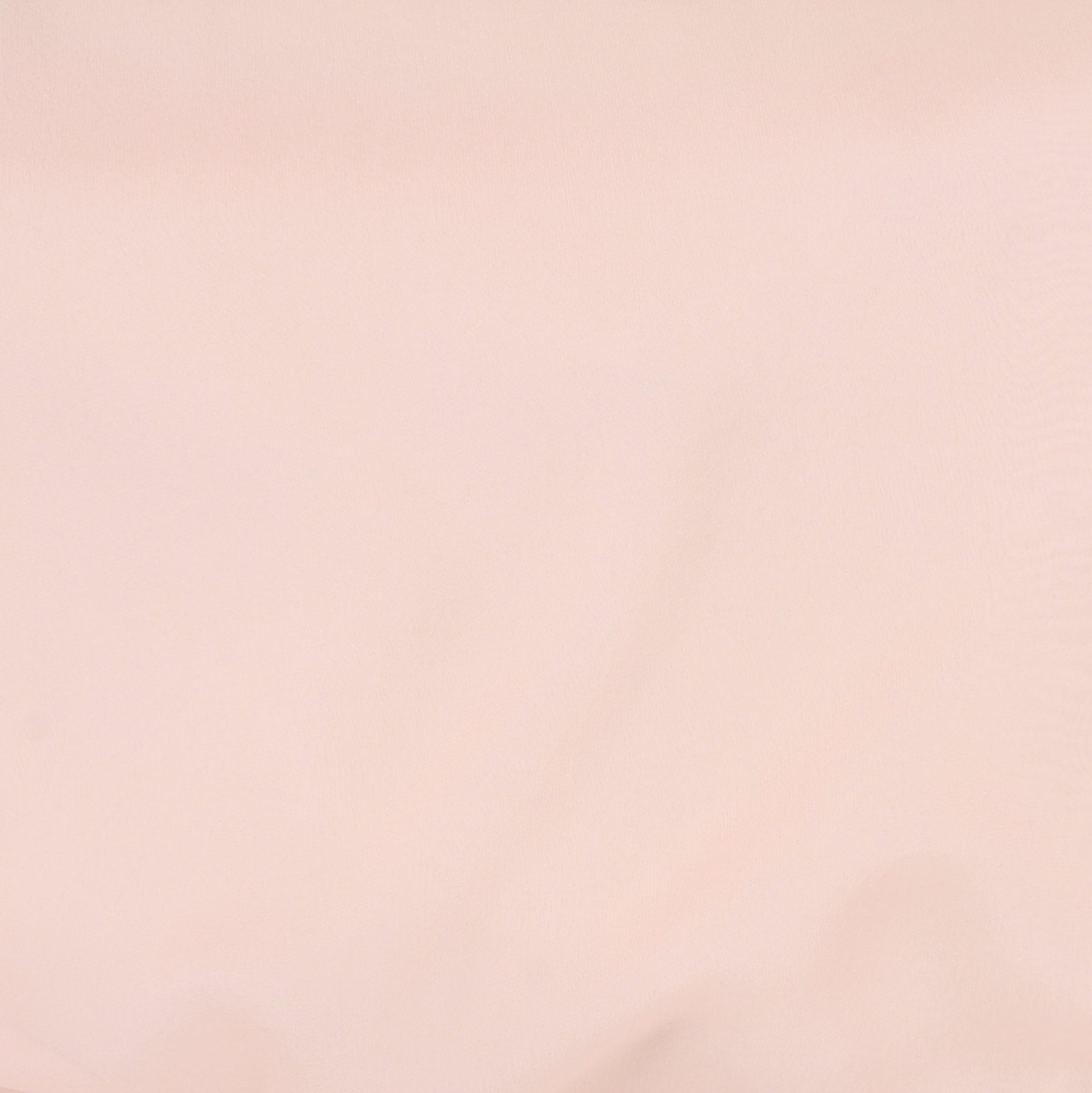 ROYAL SILK GEORGETTE