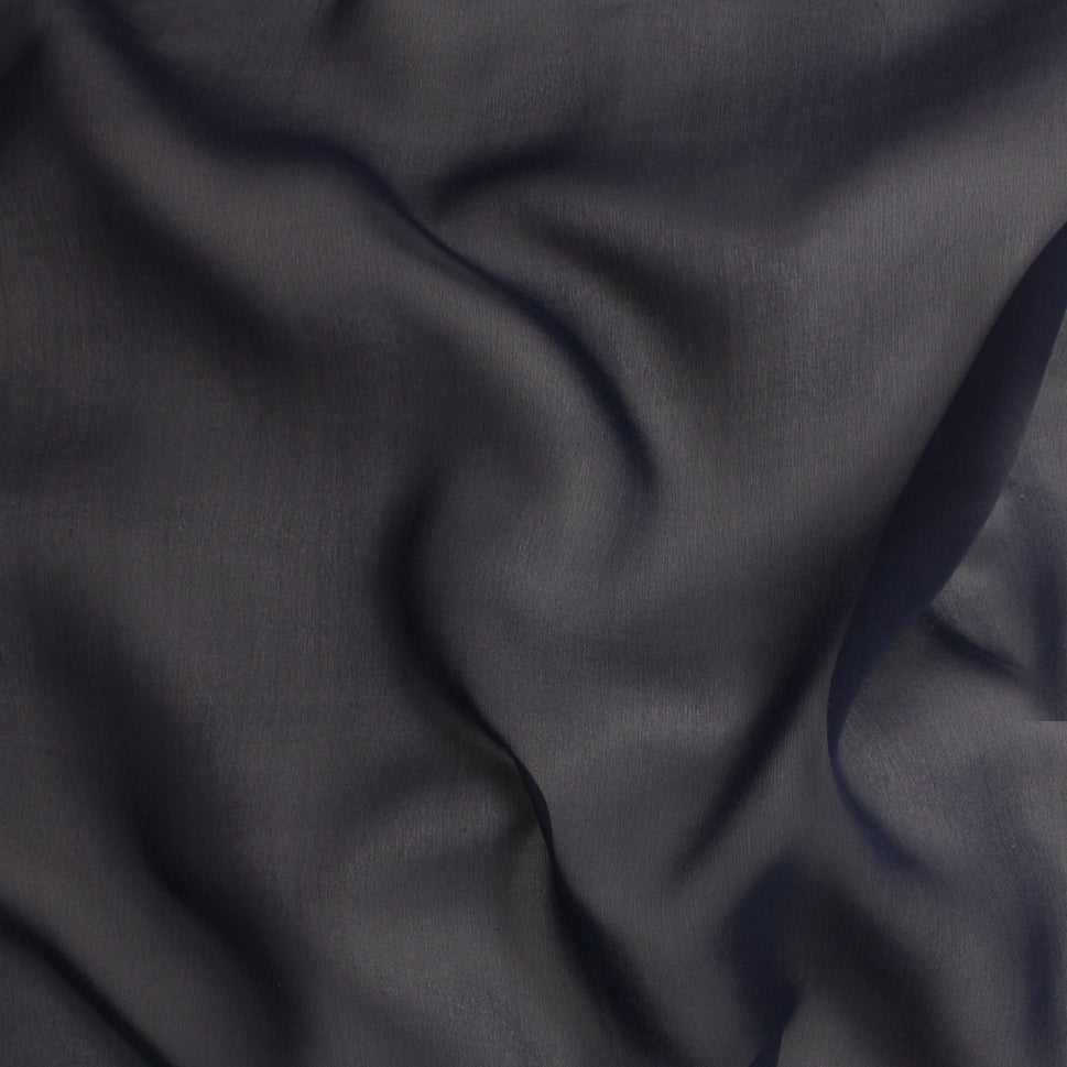 ROYAL SILK GEORGETTE