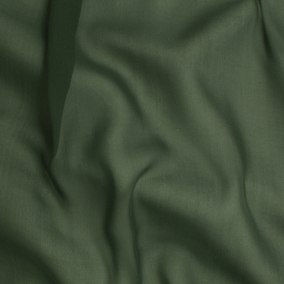 ROYAL SILK GEORGETTE