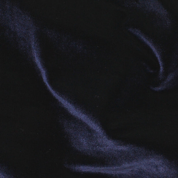 SPANDEX VELVET