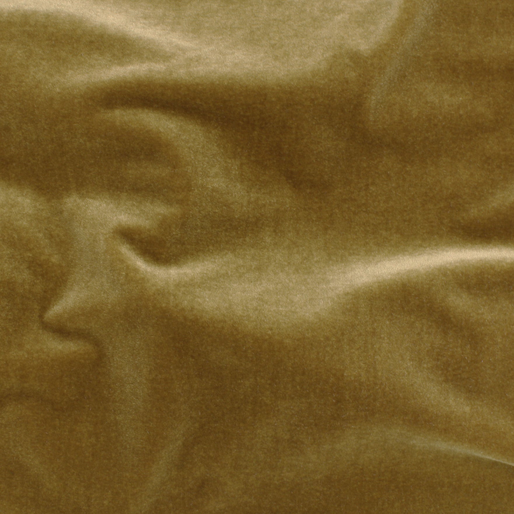 SPANDEX VELVET