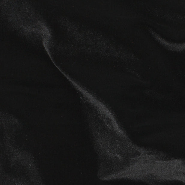 SPANDEX VELVET