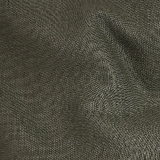 VIVALDI LINEN