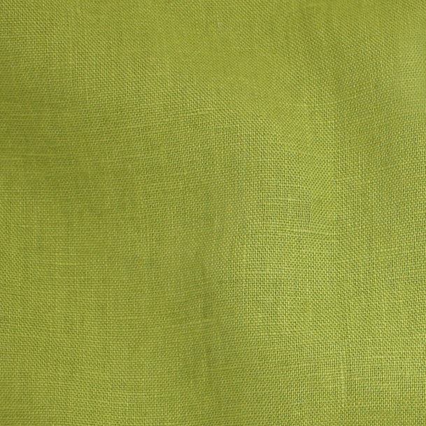VIVALDI LINEN