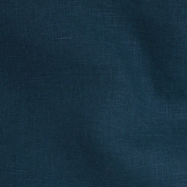 VIVALDI LINEN