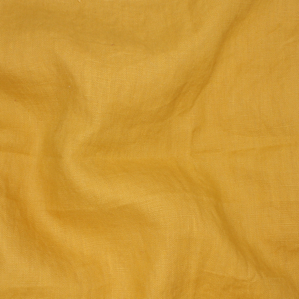 VIVALDI LINEN