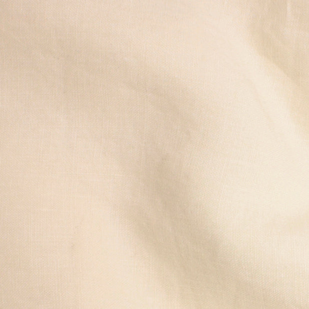 VIVALDI LINEN