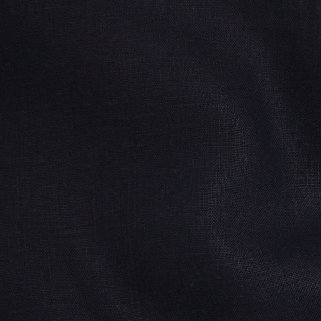 VIVALDI LINEN
