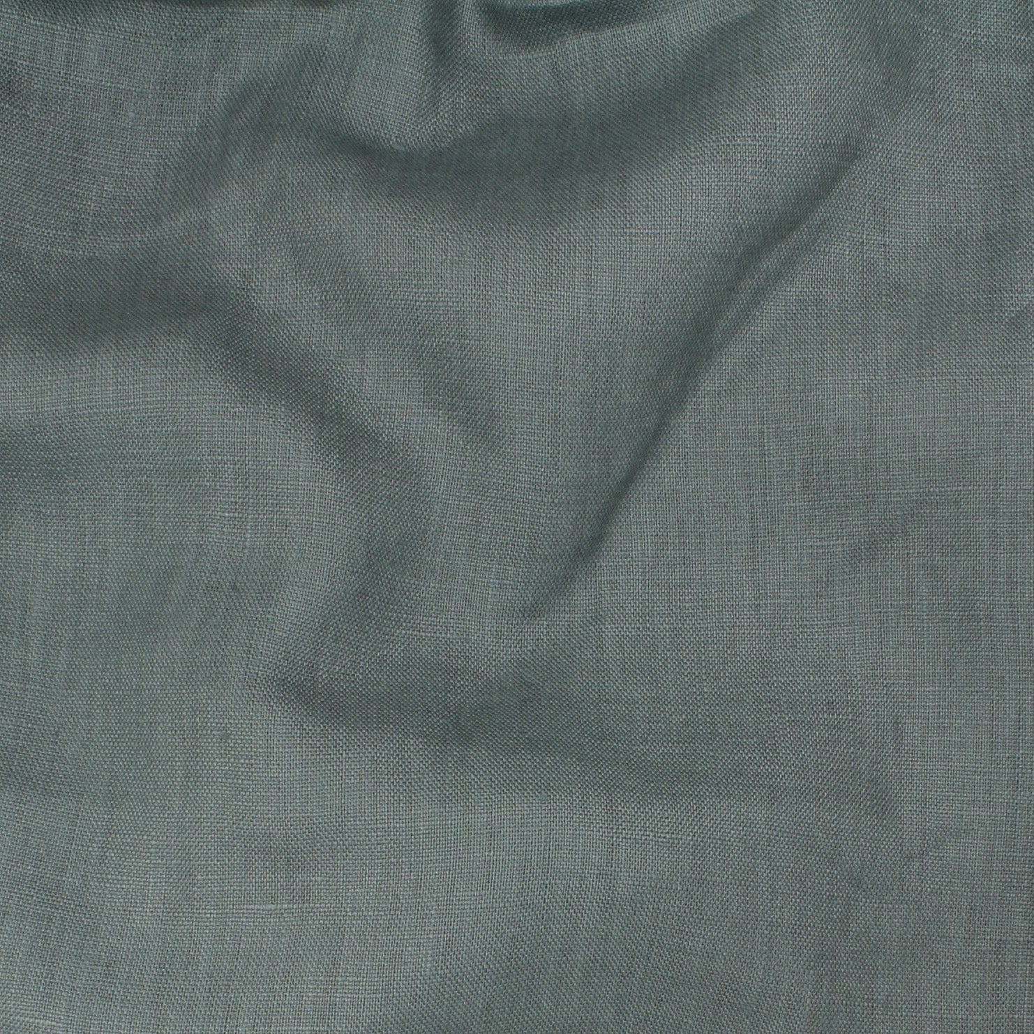 VIVALDI LINEN