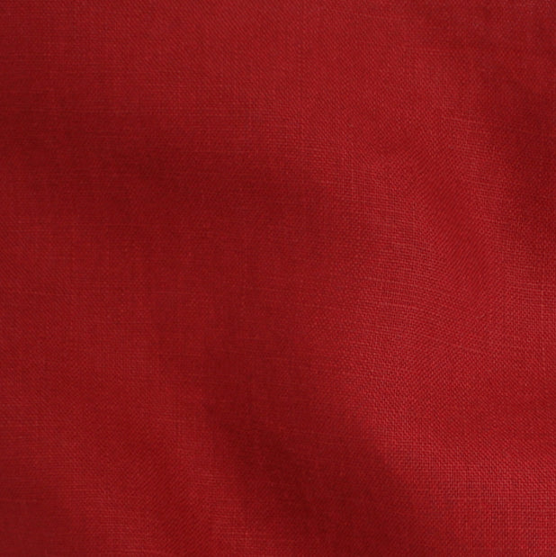 VIVALDI LINEN