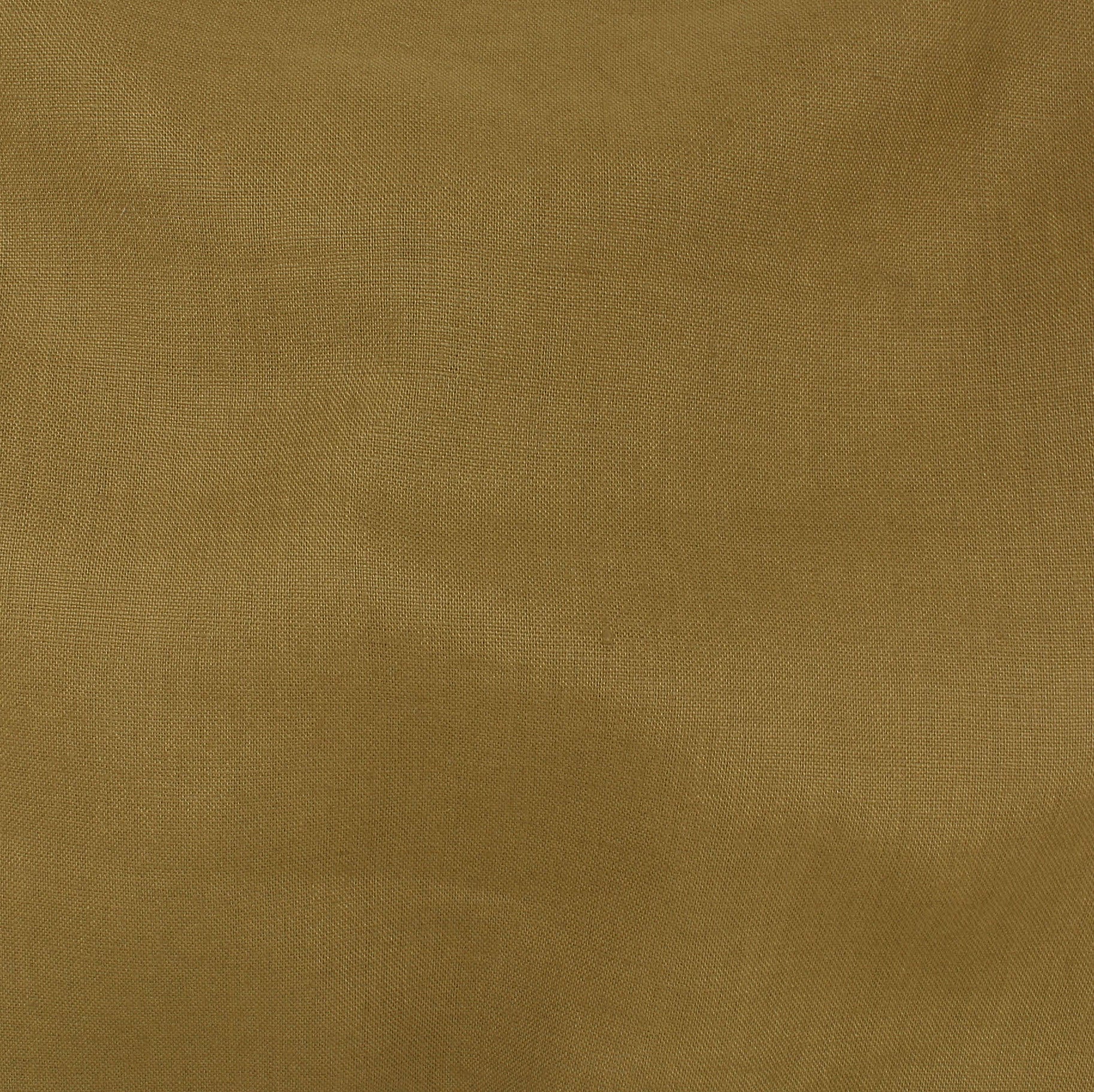 VIVALDI LINEN