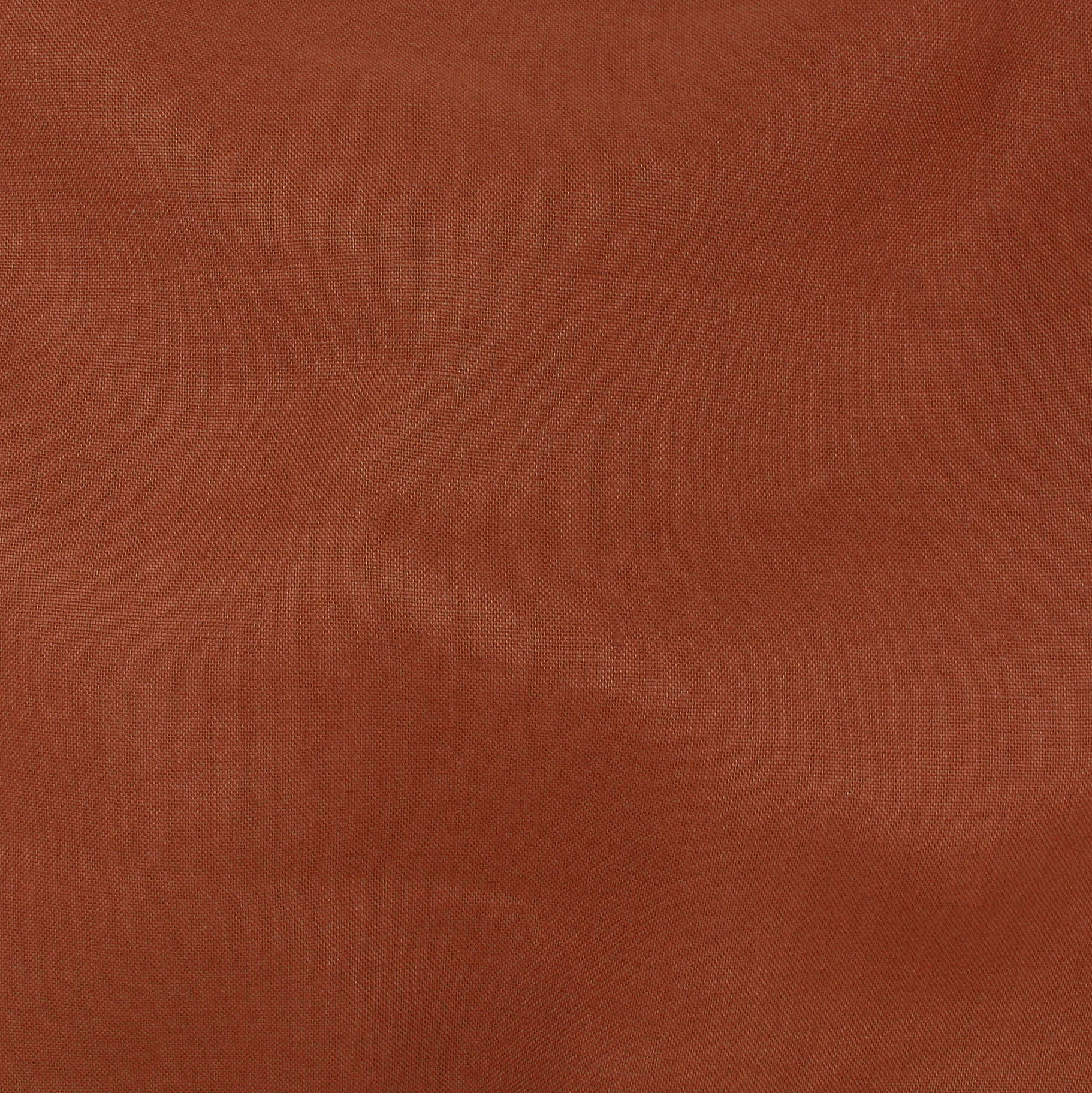 VIVALDI LINEN