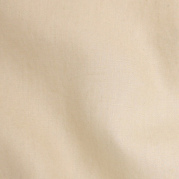 VIVALDI LINEN