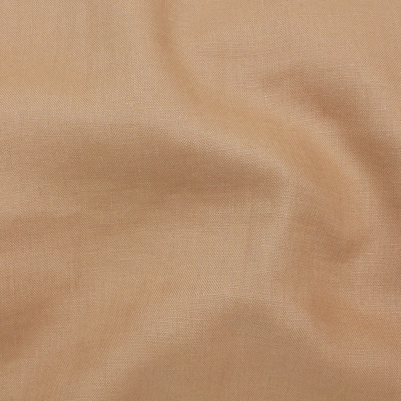 VIVALDI LINEN
