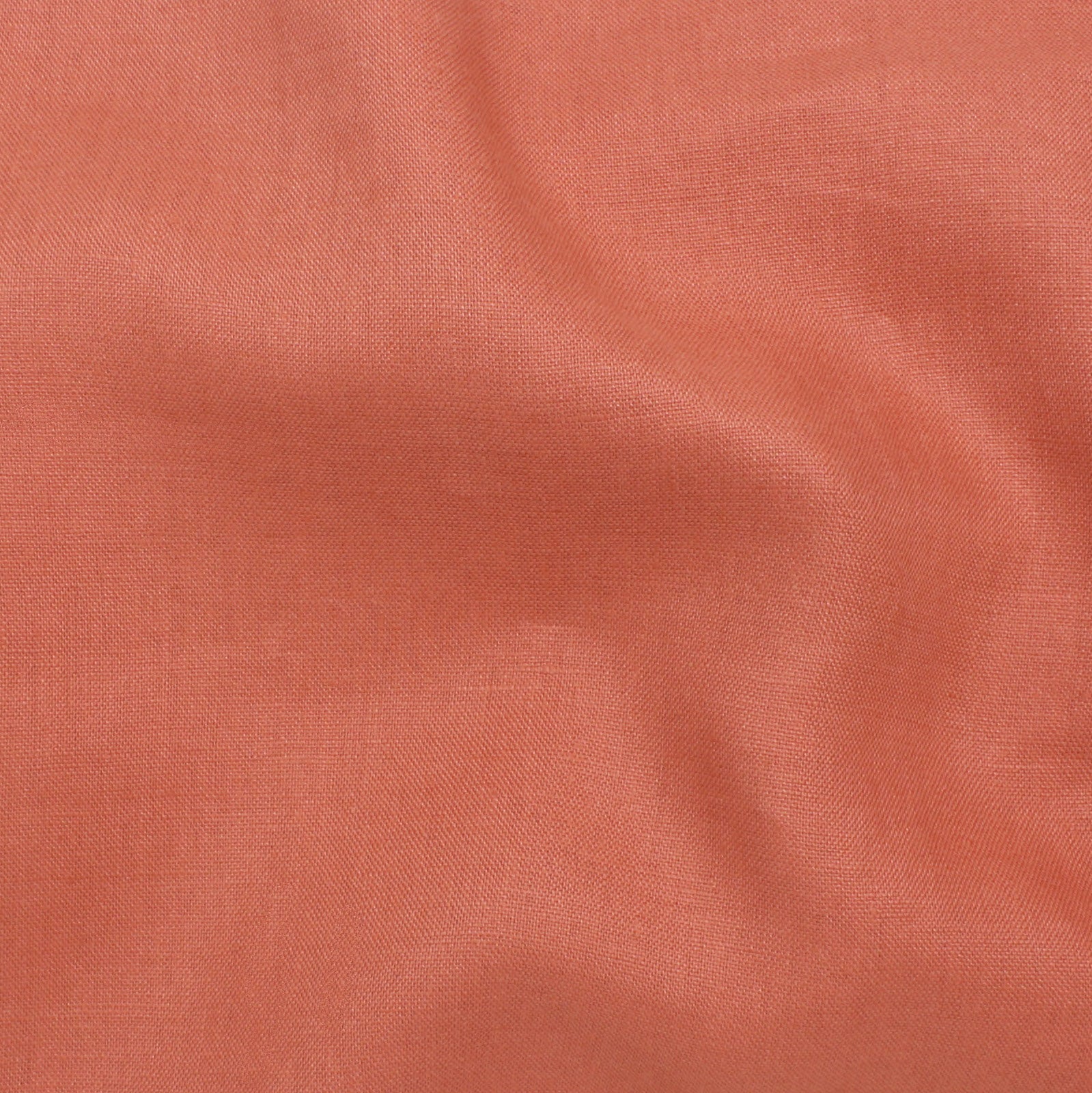 VIVALDI LINEN