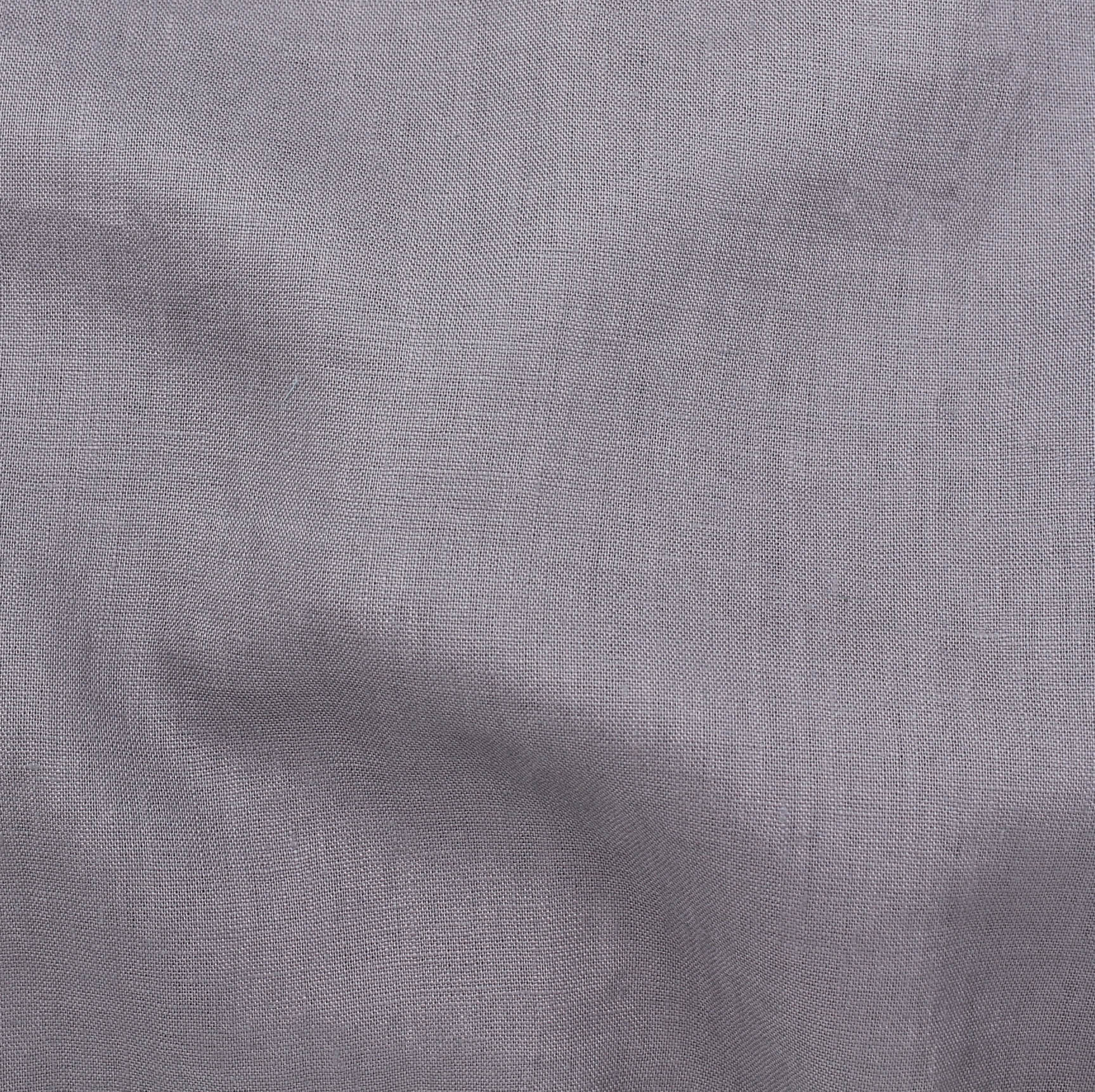 VIVALDI LINEN