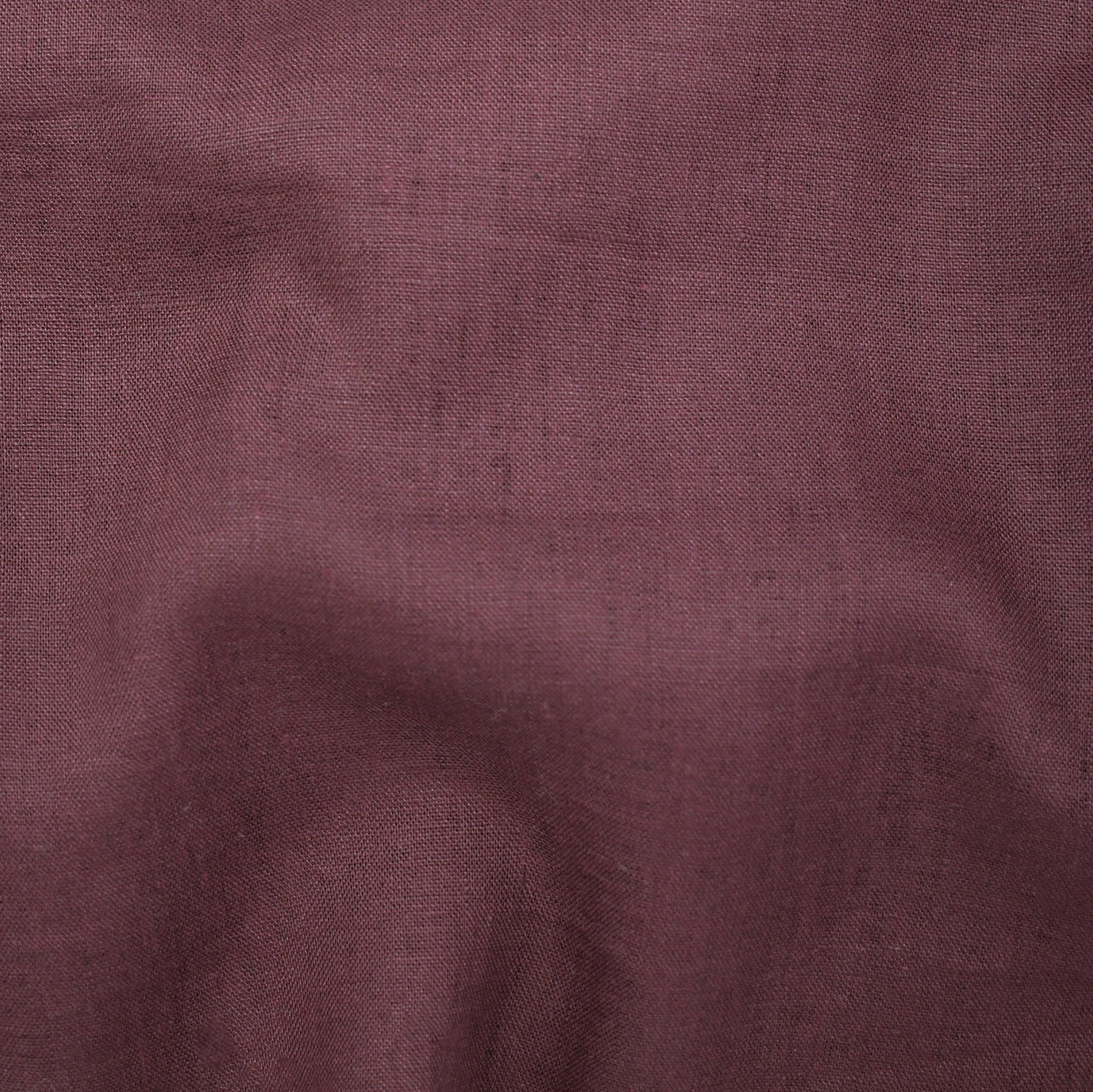VIVALDI LINEN