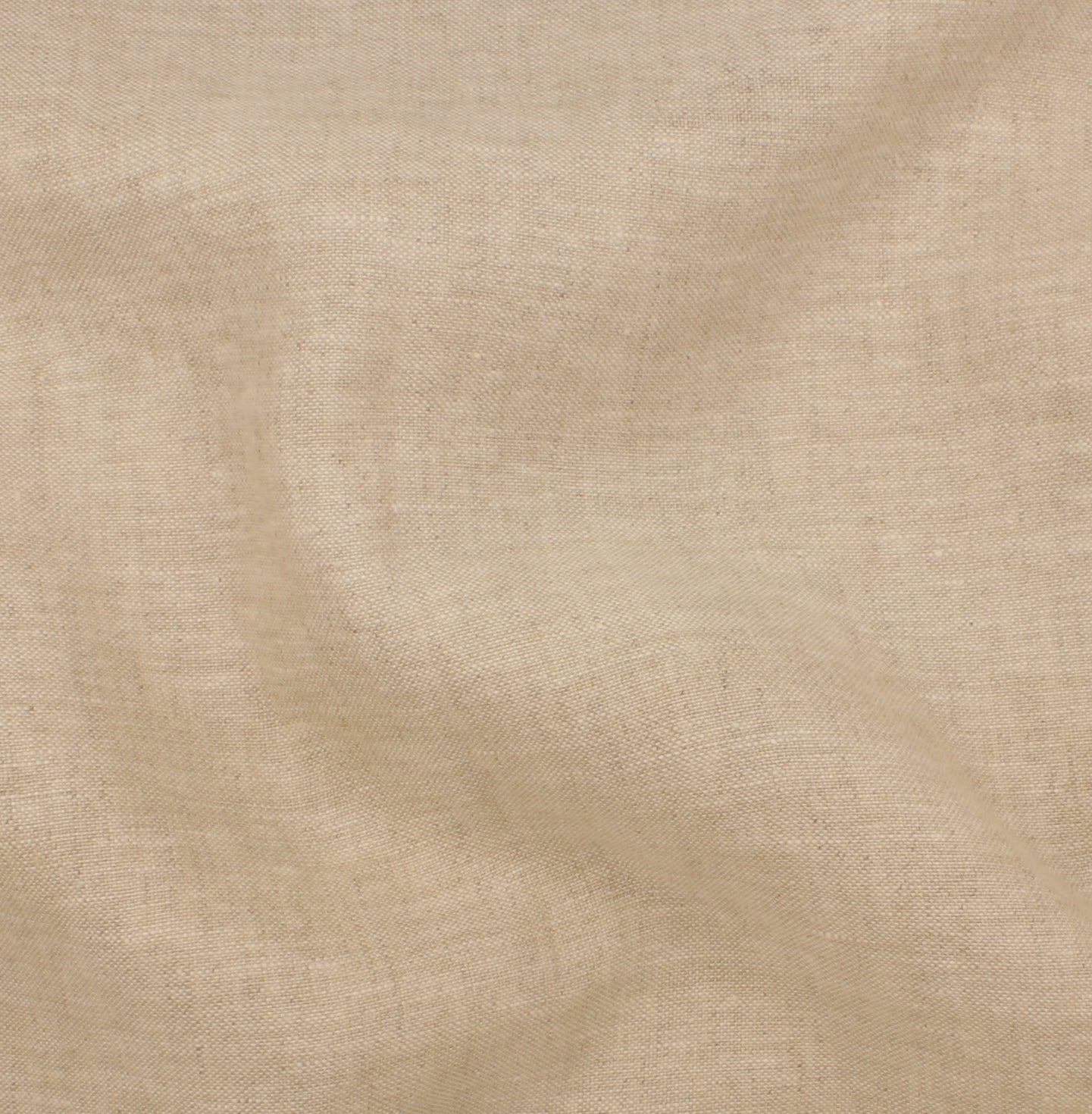 VIVALDI LINEN
