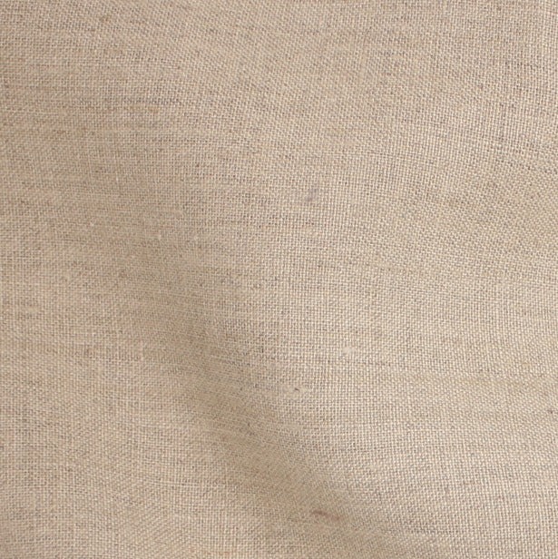 VIVALDI LINEN